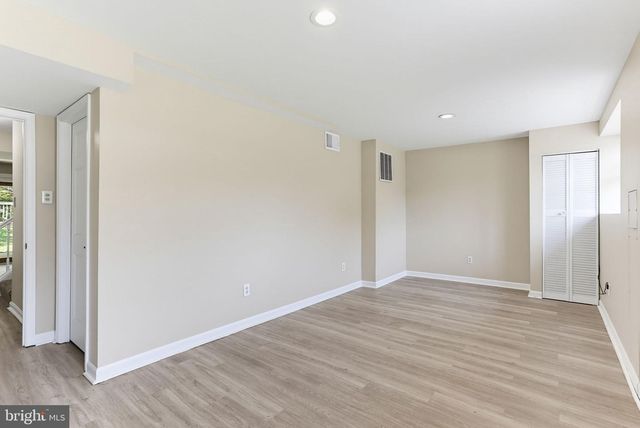 42 RHODES PL, Lutherville Timonium, MD 21093