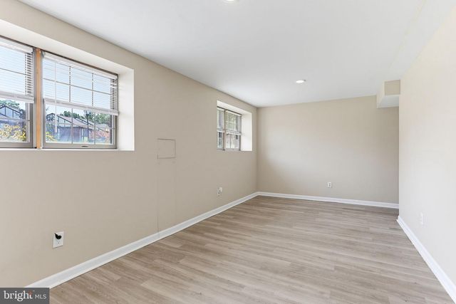 42 RHODES PL, Lutherville Timonium, MD 21093