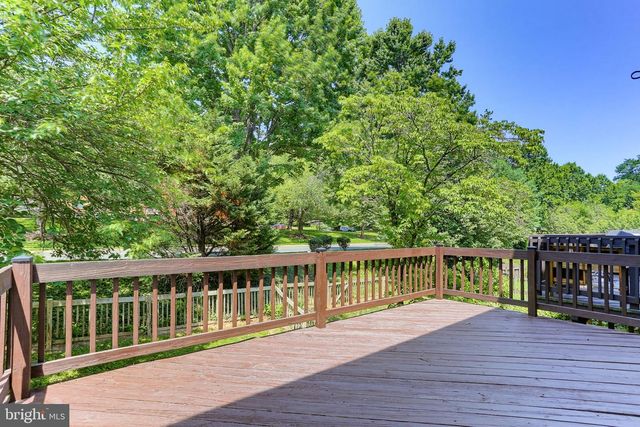 42 RHODES PL, Lutherville Timonium, MD 21093
