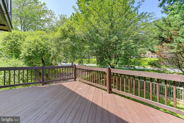 42 RHODES PL, Lutherville Timonium, MD 21093