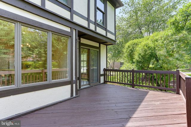 42 RHODES PL, Lutherville Timonium, MD 21093