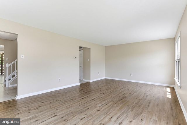 42 RHODES PL, Lutherville Timonium, MD 21093