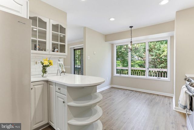 42 RHODES PL, Lutherville Timonium, MD 21093