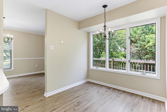 42 RHODES PL, Lutherville Timonium, MD 21093
