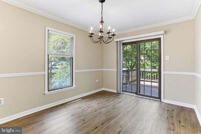 42 RHODES PL, Lutherville Timonium, MD 21093