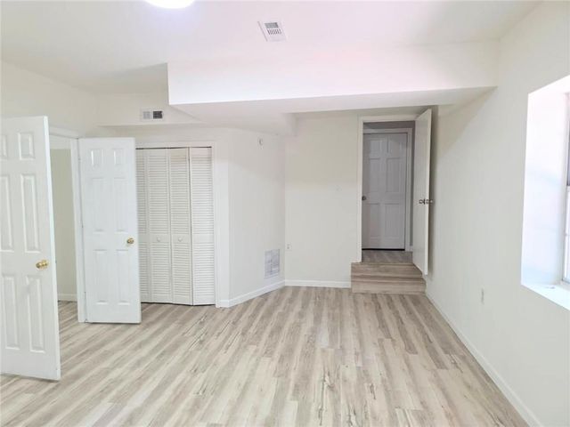 1436 Towne Harbor Lane, Woodstock, GA 30189