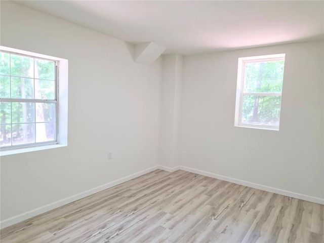 1436 Towne Harbor Lane, Woodstock, GA 30189