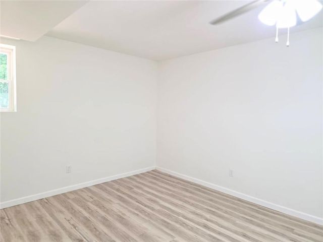 1436 Towne Harbor Lane, Woodstock, GA 30189