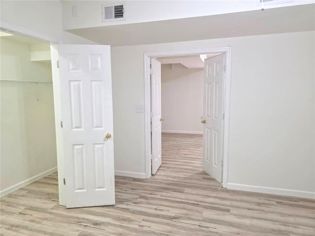 1436 Towne Harbor Lane, Woodstock, GA 30189