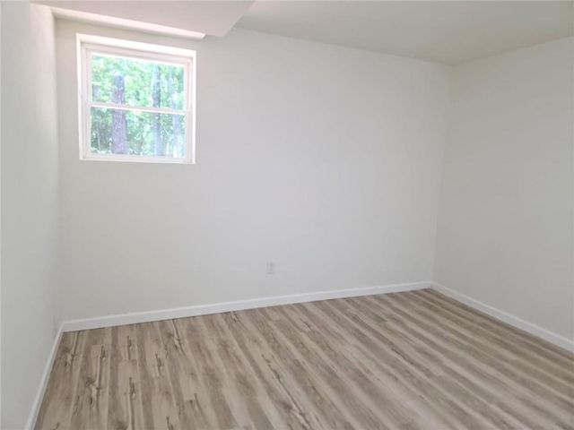 1436 Towne Harbor Lane, Woodstock, GA 30189