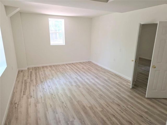 1436 Towne Harbor Lane, Woodstock, GA 30189