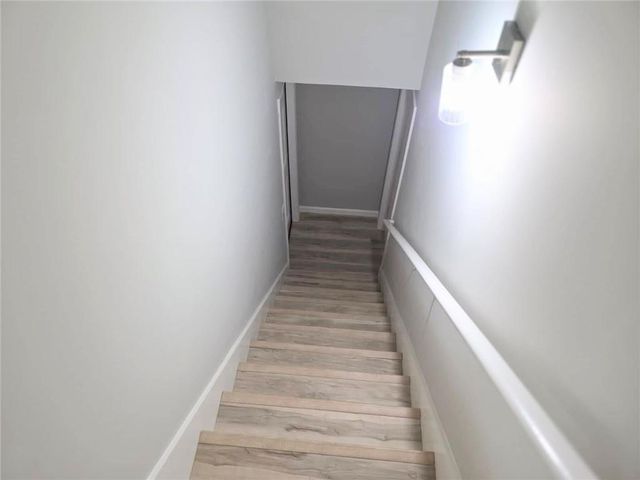 1436 Towne Harbor Lane, Woodstock, GA 30189