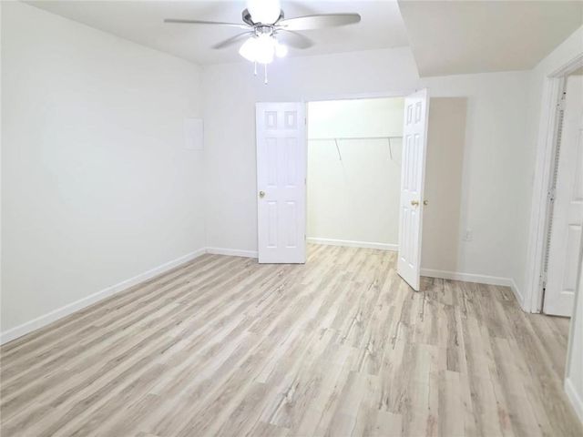 1436 Towne Harbor Lane, Woodstock, GA 30189