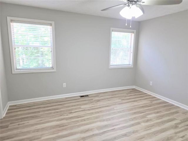 1436 Towne Harbor Lane, Woodstock, GA 30189
