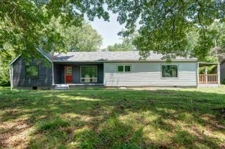 654 S Laurel Avenue, Springfield, MO 65802