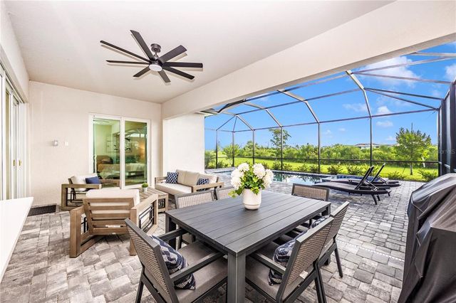 17662 SANTORINI COURT, Venice, FL 34293