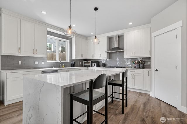 2131 Hearthstone Street, Ferndale, WA 98248