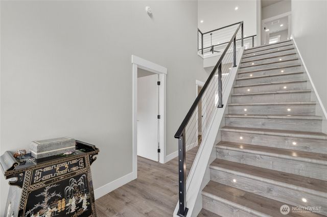 2131 Hearthstone Street, Ferndale, WA 98248