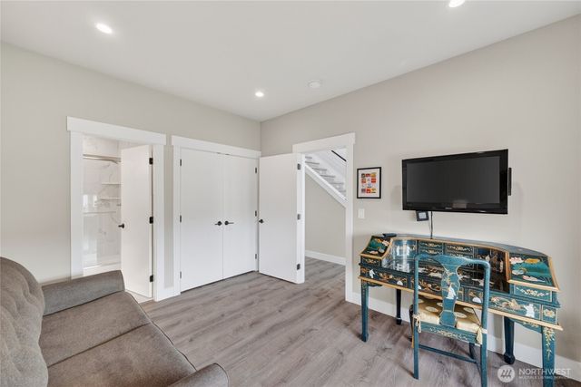 2131 Hearthstone Street, Ferndale, WA 98248