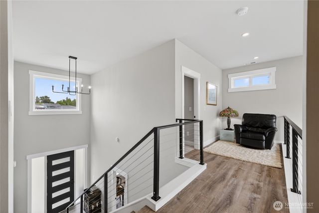 2131 Hearthstone Street, Ferndale, WA 98248