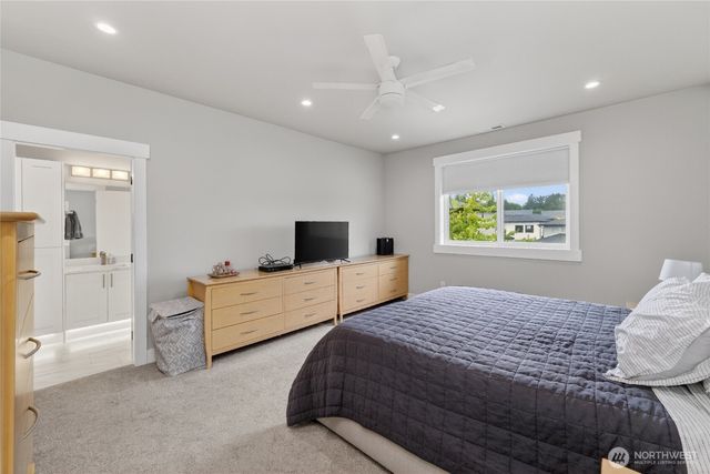 2131 Hearthstone Street, Ferndale, WA 98248