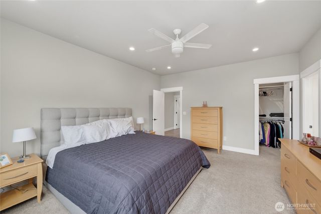 2131 Hearthstone Street, Ferndale, WA 98248