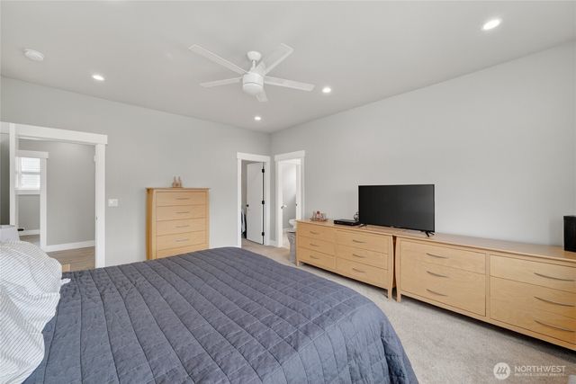 2131 Hearthstone Street, Ferndale, WA 98248