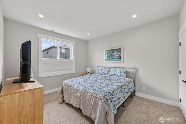 2131 Hearthstone Street, Ferndale, WA 98248