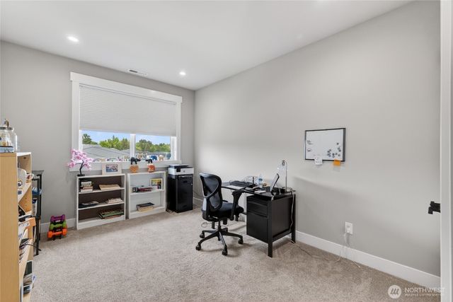 2131 Hearthstone Street, Ferndale, WA 98248