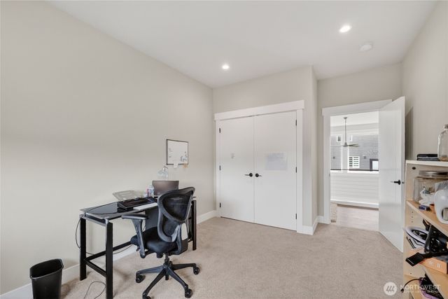2131 Hearthstone Street, Ferndale, WA 98248