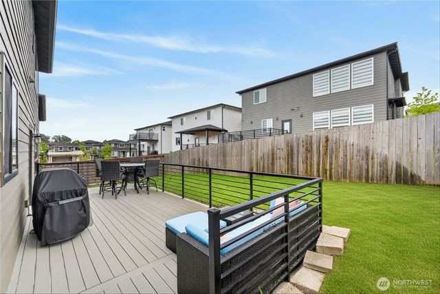 2131 Hearthstone Street, Ferndale, WA 98248