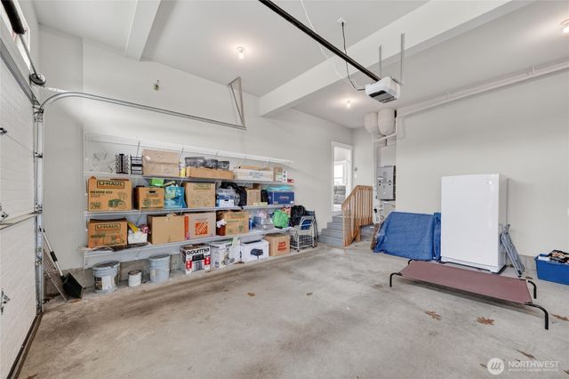 2131 Hearthstone Street, Ferndale, WA 98248