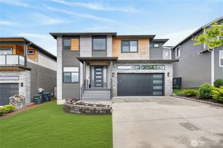 2131 Hearthstone Street, Ferndale, WA 98248