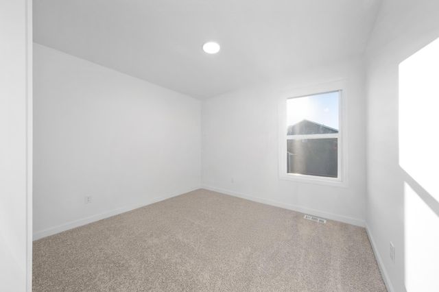 843 149th Lane NW, Andover, MN 55304