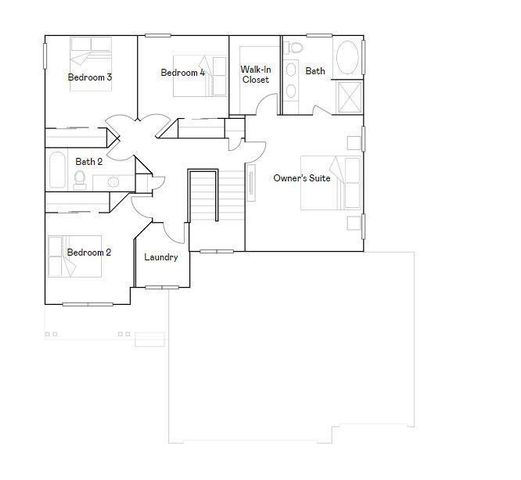 843 149th Lane NW, Andover, MN 55304