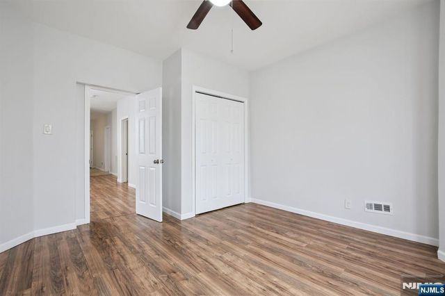 750 S 17th Street, Newark, NJ 07103