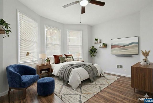 750 S 17th Street, Newark, NJ 07103