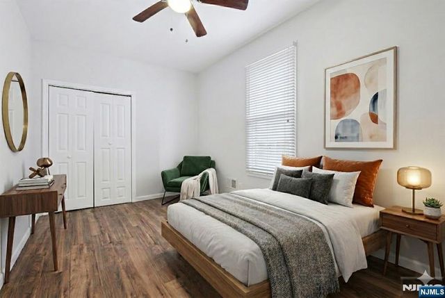 750 S 17th Street, Newark, NJ 07103