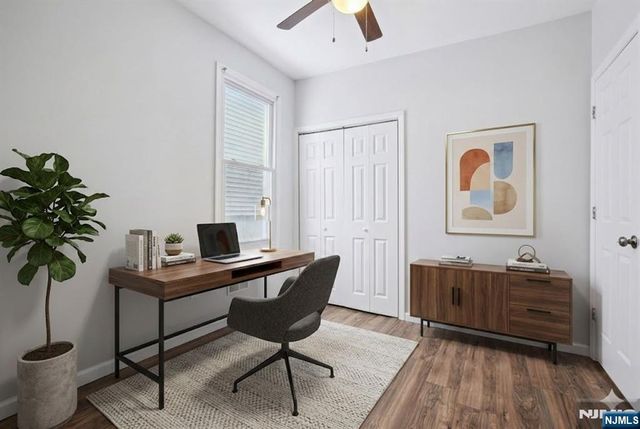 750 S 17th Street, Newark, NJ 07103