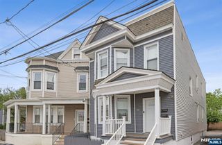 750 S 17th Street, Newark, NJ 07103