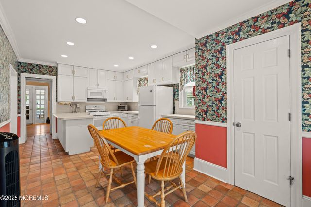 315 Allen Avenue, Allenhurst, NJ 07711