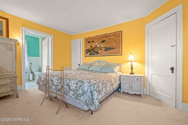 315 Allen Avenue, Allenhurst, NJ 07711