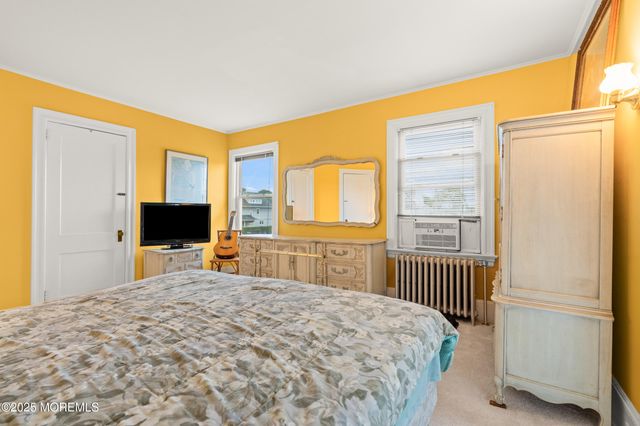 315 Allen Avenue, Allenhurst, NJ 07711