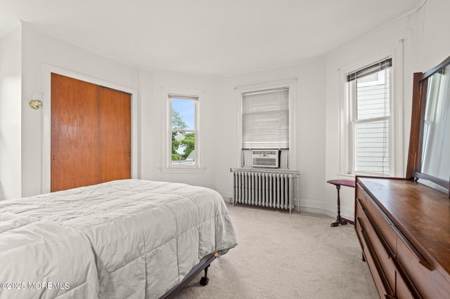 315 Allen Avenue, Allenhurst, NJ 07711