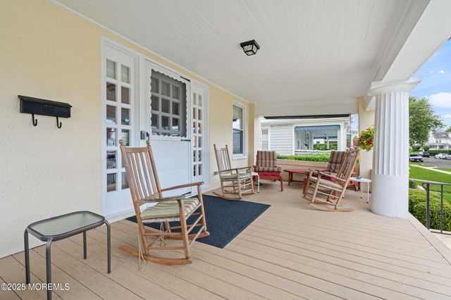 315 Allen Avenue, Allenhurst, NJ 07711