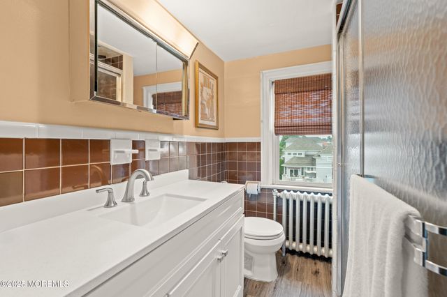 315 Allen Avenue, Allenhurst, NJ 07711