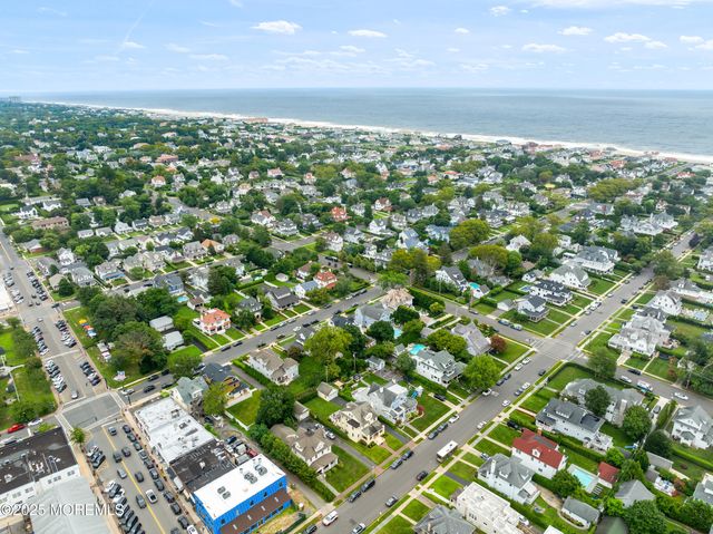 315 Allen Avenue, Allenhurst, NJ 07711