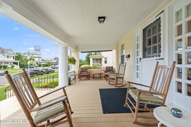 315 Allen Avenue, Allenhurst, NJ 07711