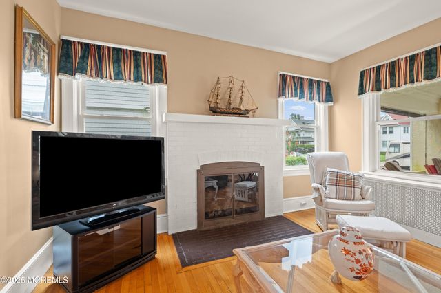 315 Allen Avenue, Allenhurst, NJ 07711