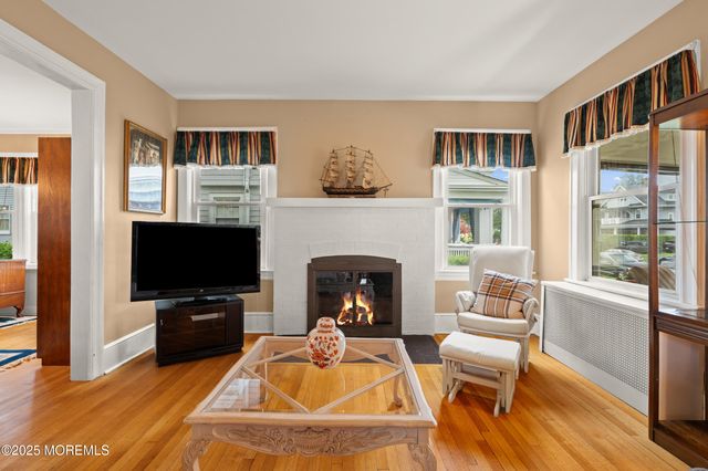 315 Allen Avenue, Allenhurst, NJ 07711